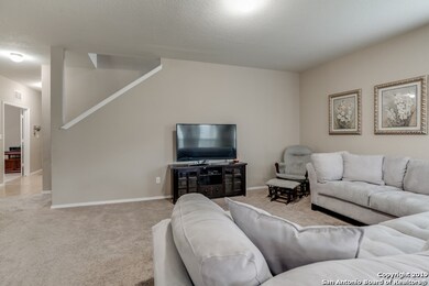 10142 Round Ridge, San Antonio, TX 78254 - photo 6