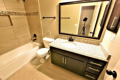 968 Penrith St, El Paso, TX 79928 - photo 7