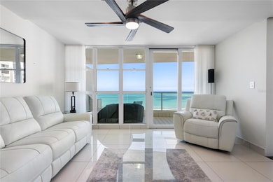 5575 Avenida Isla Verde unit 904, Carolina, PR 00979 - photo 6