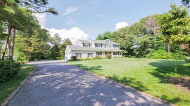 17 White Pine Ln, Woodbine, NJ 08270 - photo 2