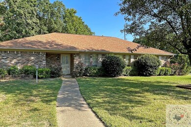 3702 Skyline Blvd, Texarkana, TX 75503 - photo 3