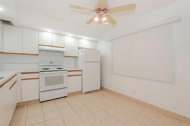 12701 SW 13th St unit 107F, Pembroke Pines, FL 33027 - photo 2