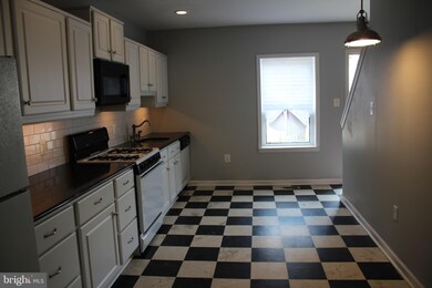 101 Middlesex St, Gloucester City, NJ 08030 - photo 3