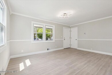 05-1608 Bradfiske Ave, Neptune City, NJ-
