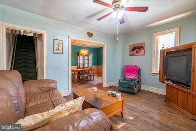 2151 Spinnerstown Rd, Quakertown, PA 18951 - photo 3