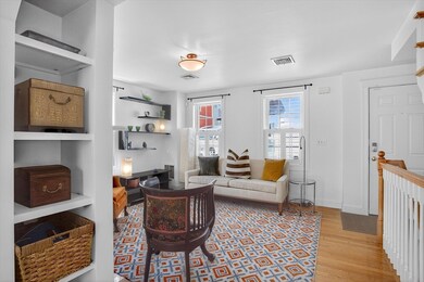 1 Avon Place, Charlestown, MA 02129 - photo 3