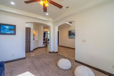 170 W Sage Ln, Washington, UT 84780 - photo 6