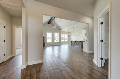 10412 SW 49th St, Mustang, OK 73064 - photo 7