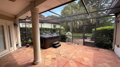 IMG_6754