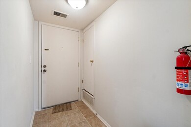 09-742-W-Kilgore-Rd-#204-Kalamazoo-MI-49