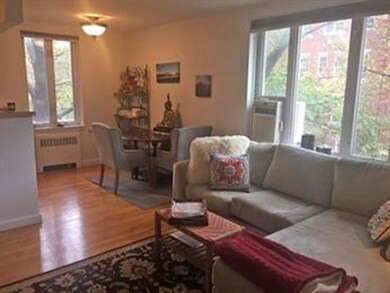 150 Beaconsfield Rd unit 4, Brookline, MA 02445 - photo 2