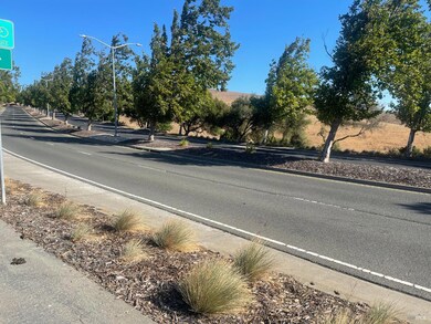 0 Hiddenbrooke Pkwy, Vallejo, CA 94591 - photo 4
