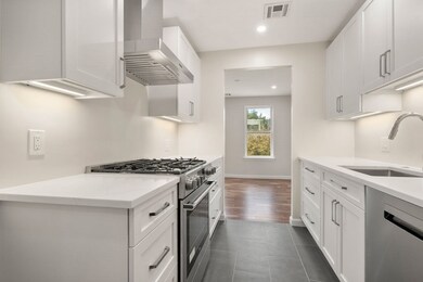 97 Anderer Ln unit 207, West Roxbury, MA 02132 - photo 6