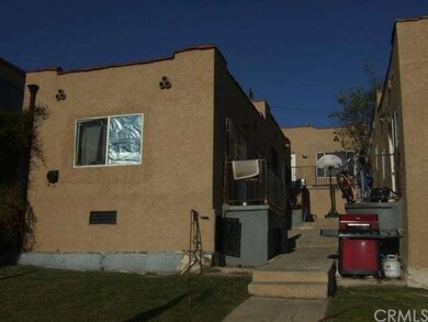 2549 Wabash Ave, Los Angeles, CA 90033 - photo 4