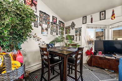 7426 Meadow St unit 7H, Anchorage, AK 99507 - photo 4