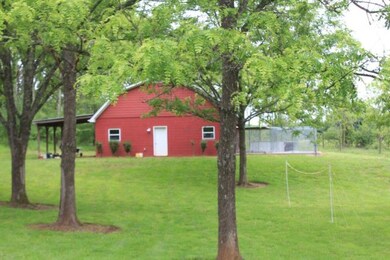 2056 Bear Creek Point, Cookeville, TN 38506 - photo 3