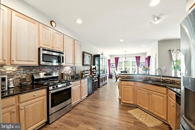 66 Mischief Ln, Smyrna, DE 19977 - photo 5