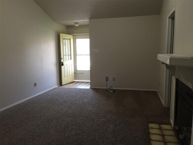 5015 Maryanna Way, North Richland Hills, TX 76180 - photo 5