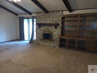 7302 Highland Villa St, Texarkana, TX 75503 - photo 4