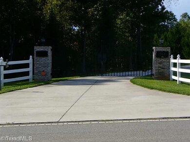 Entry.