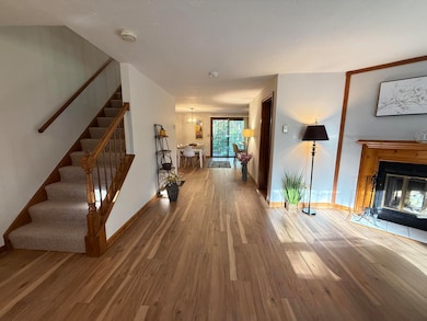 195 Falmouth Rd unit 12F, Mashpee, MA 02649 - photo 7