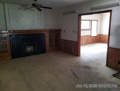 1005 W Cedar Ave, Duncan, OK 73533 - photo 4