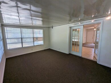 512 Cullum Ave, Hurst, TX 76053 - photo 7