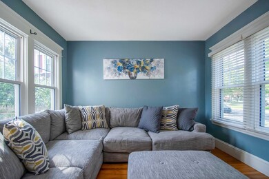 40 Johnson St, West Springfield, MA 01089 - photo 7