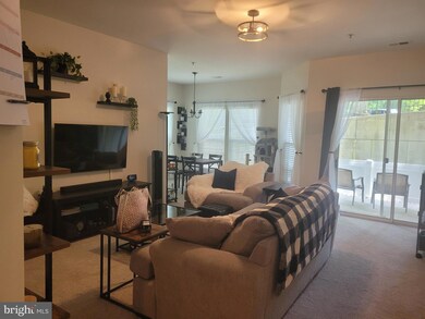 5003 Triplett Rd, Owings Mills, MD 21117 - photo 3