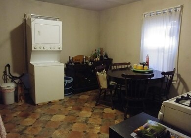 293 Elm St unit 1, Cambridge, MA 02139 - photo 2