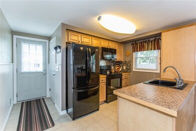 263 Pierce Ave, Warwick, RI 02888 - photo 7