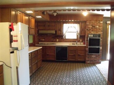 5767 N 350 E, Rolling Prairie, IN 46371 - photo 3