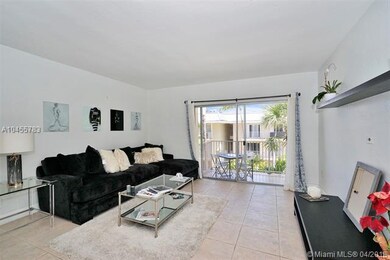 7401 SW 82nd St unit 306S, Miami, FL 33143 - photo 7