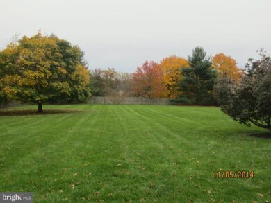 58 Cartwright Dr, Princeton Junction, NJ 08550 - photo 2