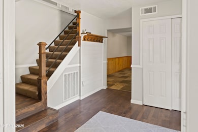 1165 Farm Ln, Fernley, NV 89408 - photo 4