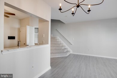 329 Assembly Point Ct, Odenton, MD 21113 - photo 7