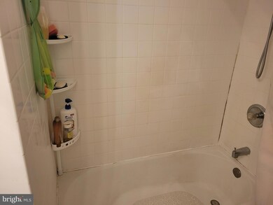 2616 Fort Farnsworth Rd unit 244, Alexandria, VA 22303 - photo 6