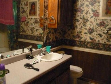 31501 Waco Rd, McLoud, OK 74851 - photo 4