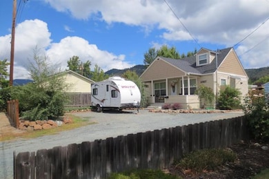 1387 NW Conklin Ave, Grants Pass, OR 97526 - photo 3