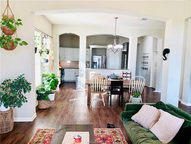 15313 Lowry Meadow Ln, College Station, TX 77845 - photo 6