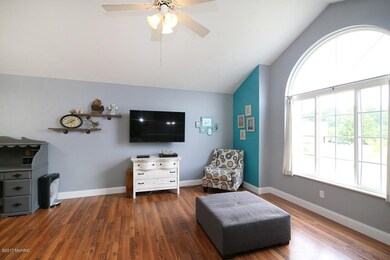 7015 Cedar Highlands unit 7, Cedar Springs, MI 49319 - photo 5