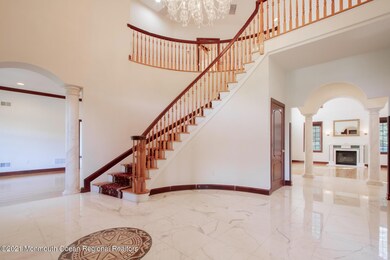 IMG_9818-HDR