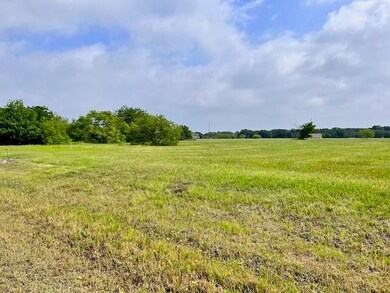 Lot 298 Cowboy Dr unit BS A32, Corsicana, TX 75109 - photo 2