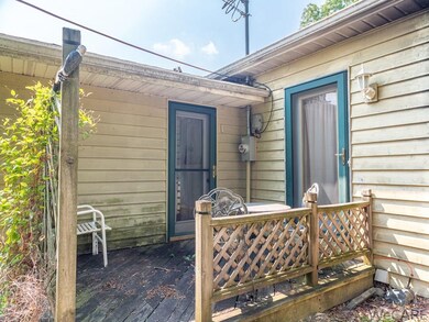 14470 Kohler Ln, Wapakoneta, OH 45895 - photo 6