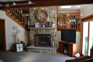 29 Friar Tuck Way, Wolfeboro, NH 03894 - photo 7