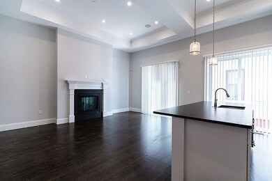 719 E 5th St unit 2, Boston, MA 02127 - photo 2