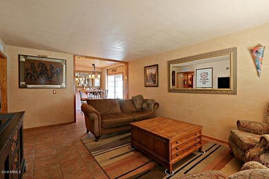 Greatroom 1