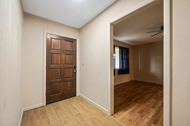 20596 Arkansas 74, Elkins, AR 72727 - photo 5