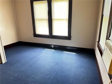 2112 Hill St, Alexandria, LA 71301 - photo 6