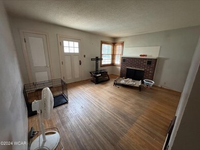 2123 university blvd 7